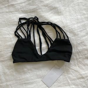 COPY - COPY - Mikoh Bikini Top